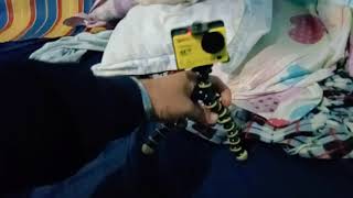 Connect your Action Camera in any Android phone screenshot 4