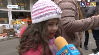Vâscul este la mare căutare în aceste zile - Litoral TV