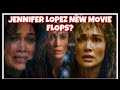 Jennifer lopez new movie atlas major flop reviews are in