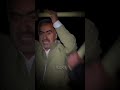 ساوار کوتانەوە فاخیر شەیدا