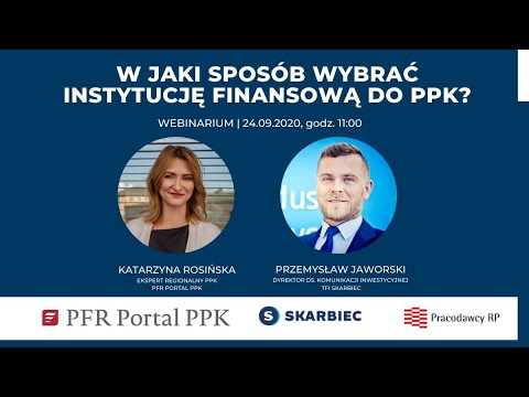 Wideo: W jaki sposób struktury komórkowe są dostosowywane do ich funkcji?