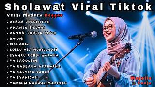 trending Di Tiktokkumpulan Sholawat Nabi Terbaik Album Sholawat Terbaru 2026 Dengan  Hd