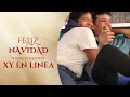 Como dejar de tener una relacion tóxica de una vez por todas y eliminar el Efecto Marie Curie