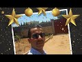 محفوظ الدكالي لابسة جلابة