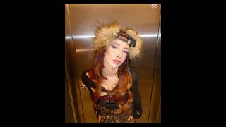 Merhaba❤️ #keşfetbeniöneçıkar #keşfetbeniöneçıkar #blackpink