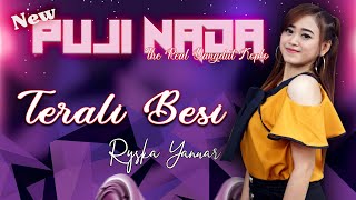 TERALI BESI_Ryska Yanuar_New Puji Nada