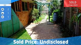 Unit 3/22 Mitchell Street, Bairnsdale VIC 3875 - Property Sold By Owner - noagentproperty.com.au