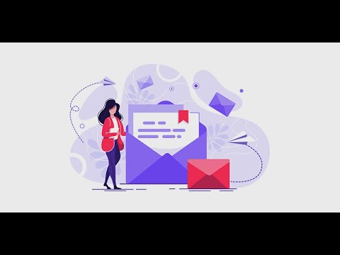 .NET 7 Quick Review | Email Confirmation in Blazor Web Assembly Authentication using Core Identity