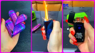 Most expensive lighters collection part -2