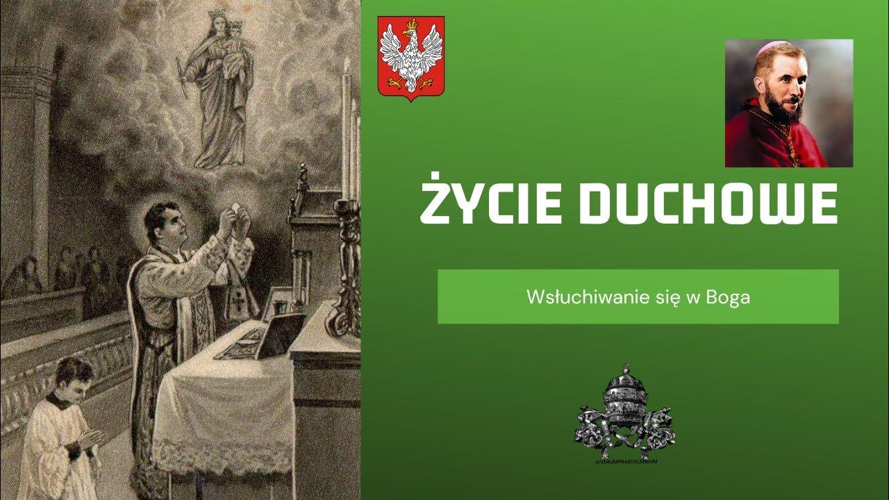 Słów kilka od abp Marcel Lefebvre 🙏 YouTube