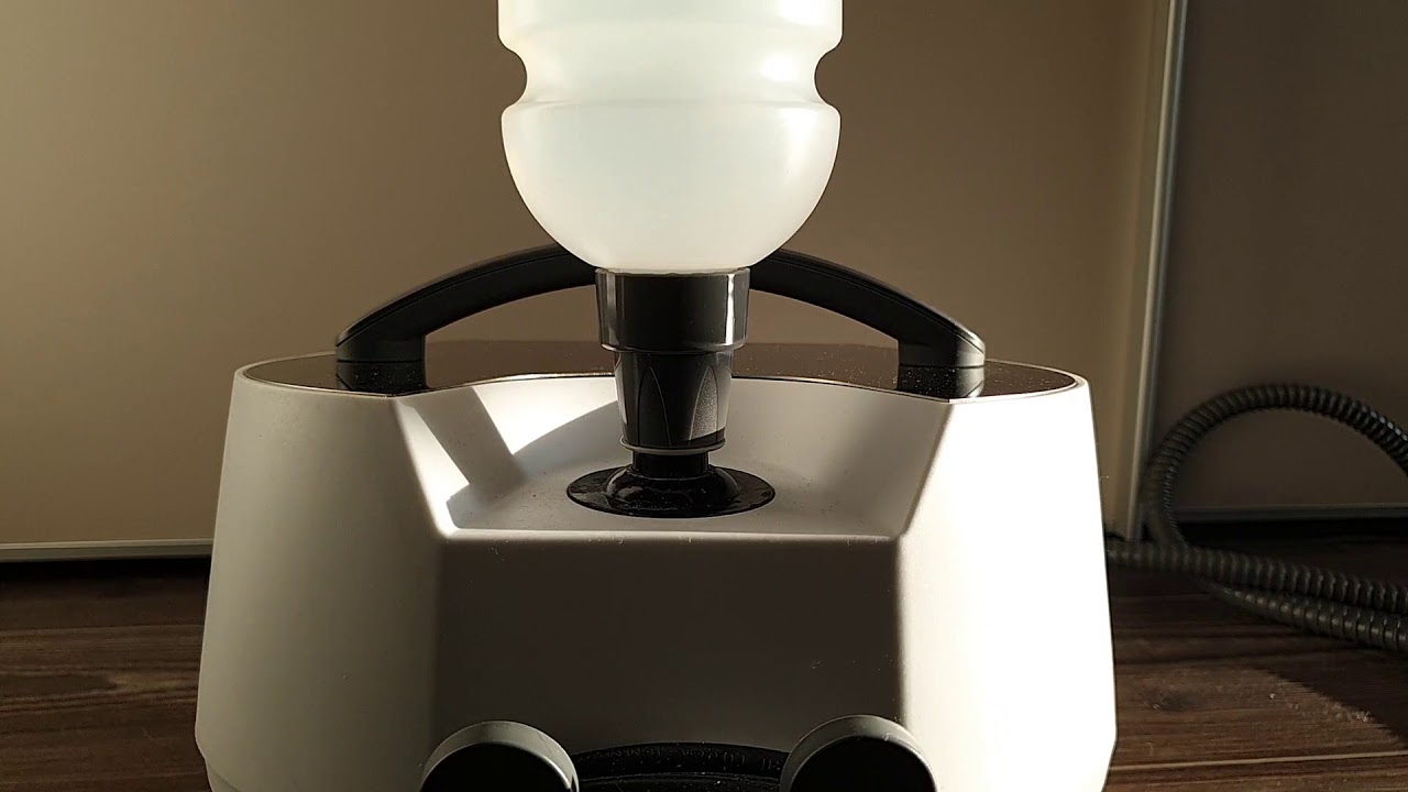 Ecolux Neo fill and refill  DE