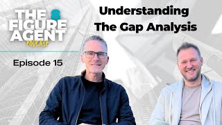 Gap Analysis Explained: The Simple Framework CEOs Use to Unlock Growth