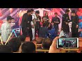 Muet gala 2019(2)