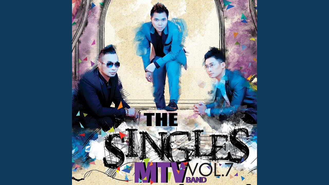 Giấc Mơ Trở Lại (Remix Version)