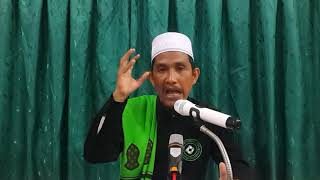 Manfaat Baca Terjemahan Alquran