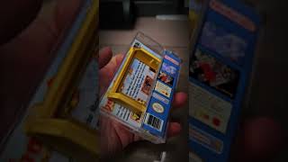 Boktai: The Sun is in Your Hand for Gameboy Advance #boktai #hideokojima #konami #gba #retrogaming