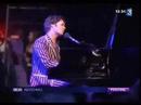 Rufus Wainwright - Festival de Jazz Nice 2008 - JT Fr3