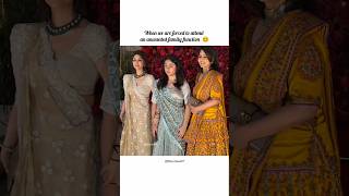 Famous who else can relate to this?  |#shorts Net Worth