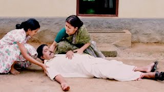 അയൽക്കാരൻ നന്നായാൽ ഇത്രയും അസൂയ പാടില്ല | Malayalam Comedy Scenes