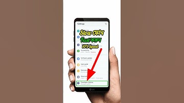 Slow Phone? Make It Fast in Seconds! | Best Tips to Speed Up Android Phone | TechZone