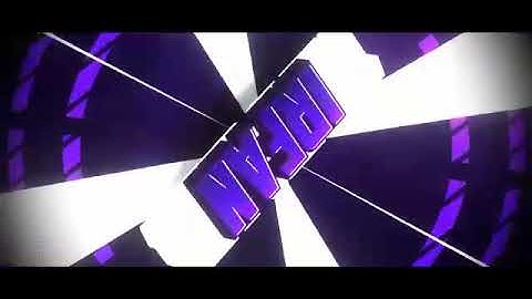 (Free)2d intro-Irfan=3 likes