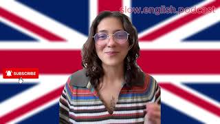 English Listening Made EASY in Just 20 Minutes a Day