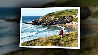 Playa de Tagle Cantabria