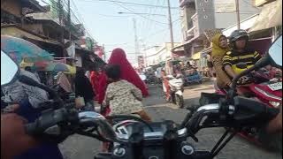 GULU PEDOT - GERIGIS - REHANA - Album Dini Kurnia Koplo Banyuwangi Terbaru 2025 - On Trending