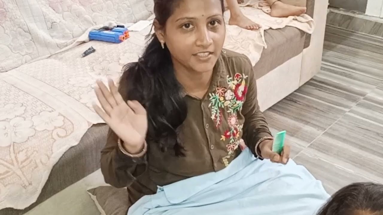 🕷️ఒక్కరోజులో పేలుపోయే సింపుల్ టెక్నిక్ #💯గ్యారంటీ| how to reduce head ...