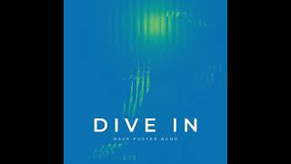 Dave Foster Band - Dive In