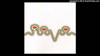 Artist -- ROVO Album -- Imago Release Date -- 1999 Genre -- Instrum...