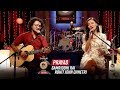 Prayas  samriddhi rai x rohit john chettri  emperor kripa unplugged  season 3