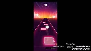 Tiles hop / aleyna tilki / nasılsın aşkta screenshot 2