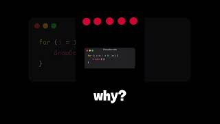 Simple Coding Challenge 🧠
