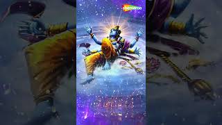 Watch on YouTube
