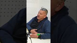 Basurales de Sudáfrica: Lucha por Dignidad y Derechos #shorts