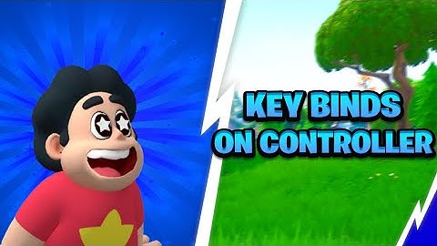 Multiversus How To Get Key Binds On Controller