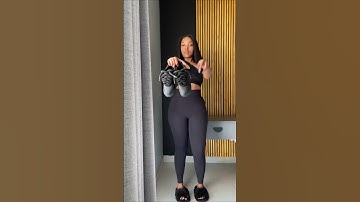 GET DRESSED WITH ME | ERRAND RUN #grwmoutfit #getdressedwithme #fashion #ootd #casualoutfits #casual