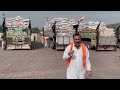 Finally indian wheat in afghanistan aid food who fao india relations indianflag 