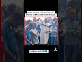 Huyu Shekhe Ana Jambo Asikilizwe Umewahi Kupewa Staili Ya Popo Kanyea Mbingu Au Ndio Hivyo Tena Eli Huyu Shekhe Ana Jambo Asikilizwe Umewahi Kupewa Staili Ya Popo Kanyea Mbingu Au Ndio Hivyo Tena Eli