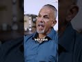 William Noguera on Getting Sentenced to D**th Penalty