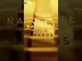 70th National Film Awards 2024: Full List of Winners and Highlights