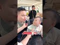 아빠 엄마가 육아하는 거 진짜 재밌다 ㅋㅋㅋㅋ/パパとママが子育てするの超面白いｗｗｗ🥰