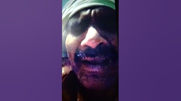 Thumbnail of kisi nazeer ko tera intzat