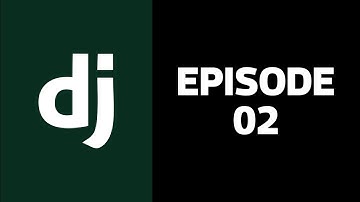 Belajar Django 02 - Urls, Views, Templates