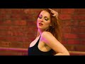 Bonnie McKee - Forever 21 ("Intro To Pop Star Dance Class" with Gay Choreographer)