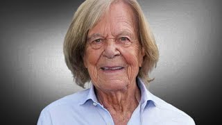 Jürgen Drews is now over 80 years old, how he lives is sad