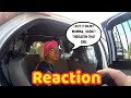 Ratchet Teen Demands Respect After Woman Spits in Her Mother’s Face - Reaction