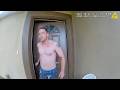 WARRANT SERVED! Cops ARRESTED Man for Soliciting a Minor Online
