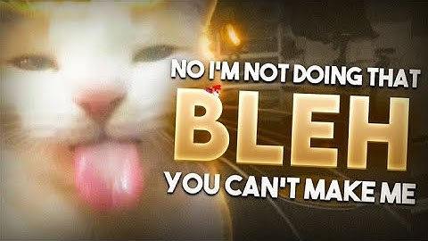 EASY 400PP FOR 5 DIGITS